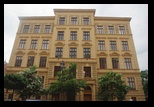 Plzen -01-07-2012 - Bogdan Balaban
